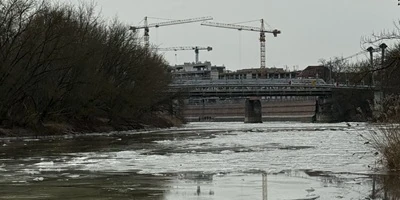 elektrovnia garbary Poznań budowa.webp